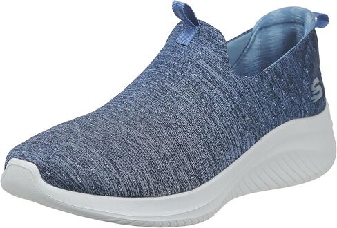 حذاء رياضي Ultra Flex 3.0 للسيدات من Skechers in Kuwait