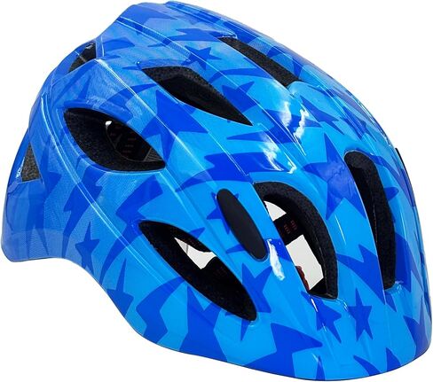Kids Bike Helmet Toddler Helmet for Child Ags 4/5/6/7/8 Years Old,Sizes Adjustable Kid Bicycle Helmets Ages 5-8/8-14,Skateboard Helmets for Youth Boys and Girls in Saudi Arabia