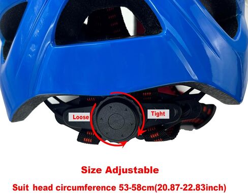 Kids Bike Helmet Toddler Helmet for Child Ags 4/5/6/7/8 Years Old,Sizes Adjustable Kid Bicycle Helmets Ages 5-8/8-14,Skateboard Helmets for Youth Boys and Girls in Saudi Arabia