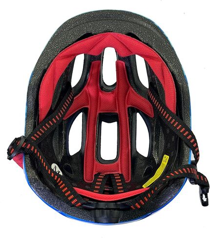 Kids Bike Helmet Toddler Helmet for Child Ags 4/5/6/7/8 Years Old,Sizes Adjustable Kid Bicycle Helmets Ages 5-8/8-14,Skateboard Helmets for Youth Boys and Girls in Saudi Arabia