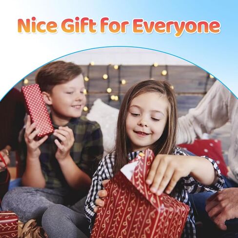 Taba Squishy Toys 15 Pcs, Squishies Pack Fidget Toys Set, Party Favors, Classroom Goodie Bag Stocking Stuffers for Kids Teens 4-8 8-12, Stress Relief Toys, Birthday Gifts for Girls Boys in Saudi Arabia