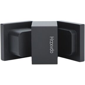 قالب ما قبل الطباعة&قالب ألومنيوم 6061 (أسود 1.5 × 1.5 قالب) in Kuwait