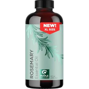 Entice Essential Oil Blend for Diffuser - Passionate Blend of Aromatherapy Oils for Couples with Lavender Palmarosa Clary Sage and Ylang-Ylang Essential Oil - Ignite The Romance Essential Oils Blend in Saudi Arabia
