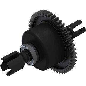 مجموعة فرق مركزية ARRMA، 46T 100K، ARA310989 in Kuwait