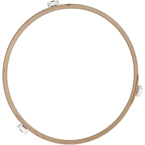 Microwave Turntable Roller Ring – 6.2in-8.6in Heat-Resistant Silent Rotation, Replacement for Microwave Glass Plate Support (15.8cm/6.2in Holder with 14mm/0.55in Wheel) in Kuwait