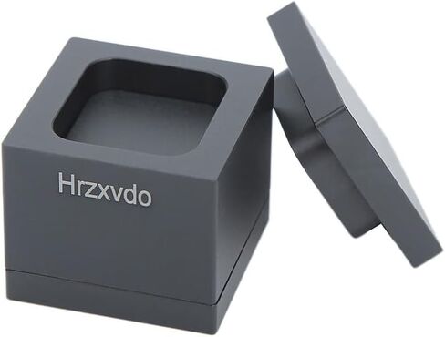 قالب ما قبل الطباعة&قالب ألومنيوم 6061 (أسود 1.5 × 1.5 قالب) in Kuwait