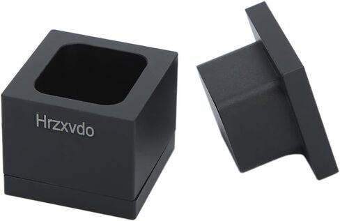 قالب ما قبل الطباعة&قالب ألومنيوم 6061 (أسود 1.5 × 1.5 قالب) in Kuwait