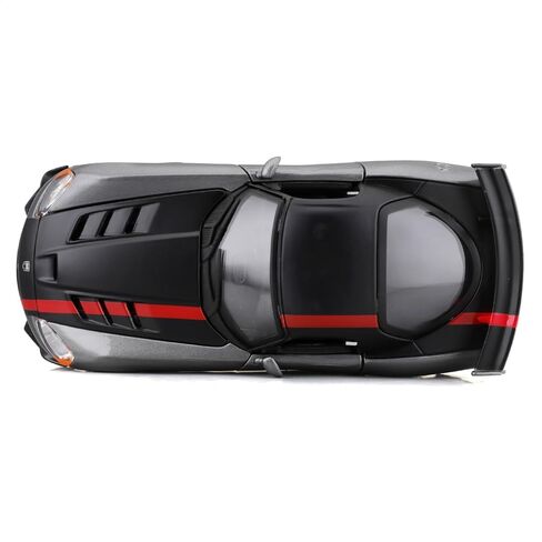 Dodge Viper SRT 10 ACR 1:24 Model Bburago 18-22114 in Saudi Arabia