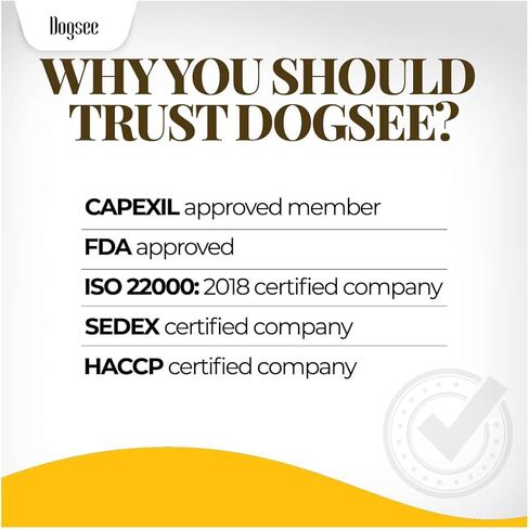 Dogsee Blueberry Flavor Himalayan Yak Cheese Dental Chews for Dogs - (Large 4)| Dog Treats Healthy | Cleans Teeth & Freshens Breath | No Grain, No Gluten | Dog Chews Rawhide Free in Saudi Arabia