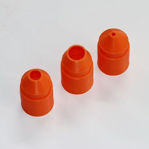 PIAOLGYI Glue Stick Precision Tip for Elmer's Glue Sticks (White) in Saudi Arabia