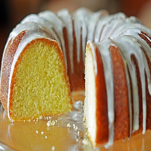 Lemon Pound Cake Fragrance Oil (16 oz Bottle) for Candle Making, Soap Making, Tart Making, Room Sprays, Lotions, Car Fresheners, Slime, Bath Bombs, Warmers… in Saudi Arabia