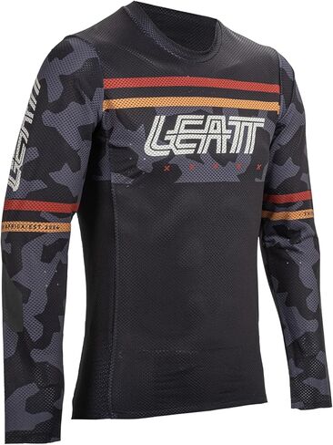 Latt Jersey Mountain Bike Gravity 4.0 in Saudi Arabia