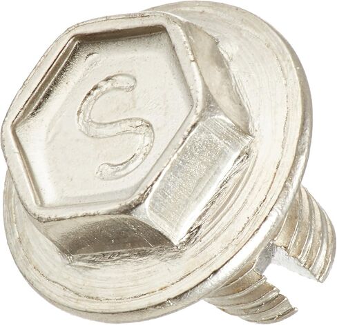 General Electric WB1X1293 Range/Stove/Oven Screw in Saudi Arabia
