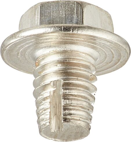 General Electric WB1X1293 Range/Stove/Oven Screw in Saudi Arabia