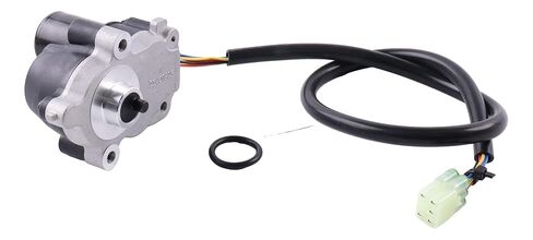 Differential Actuator 16172-0038 Compatible with Kawasaki Teryx Teryx4 750 800 S 2012-2024 in Saudi Arabia