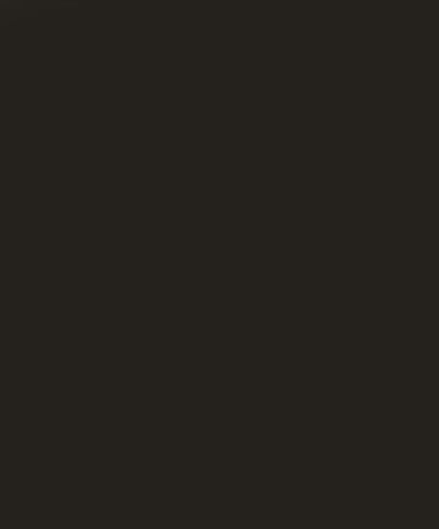 مولر سوزوكي شادو بلاك in Saudi Arabia