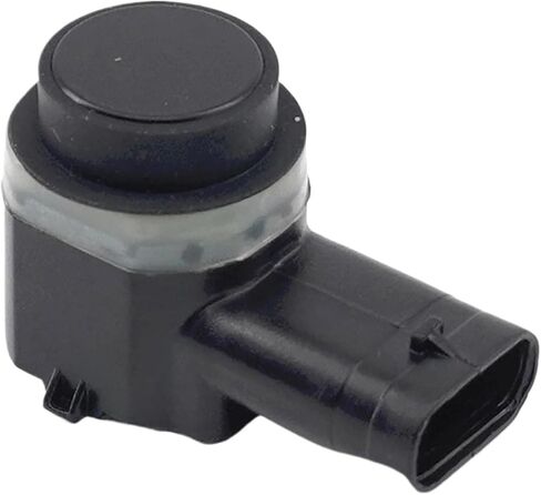 Car Front Rear Parking Sensor F XF XJ XK in Saudi Arabia