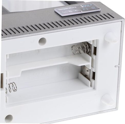 Miniature Doll House Refrigerator Model Realistic Fridge for Crafts Decor for Micro Landscapes Accessory for Miniature Scenes in Saudi Arabia