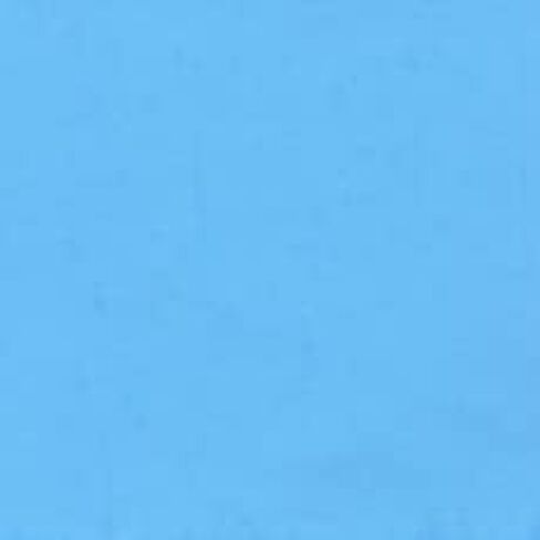 Holbein Artists Gouache Aqua Blue 15ml (A) in Saudi Arabia