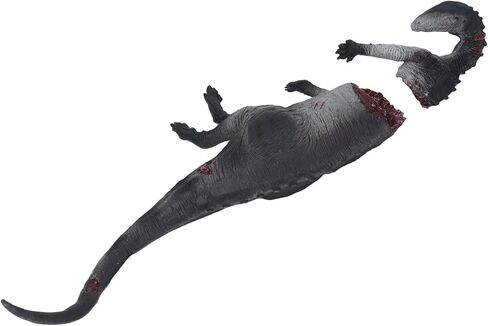 Dinosaur Corpse Model, Eco Friendly Dinosaur Model Prehistoric Animal for Kindergarten for Children for Party Activities(Dinosaur Carcass) in Saudi Arabia