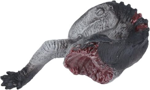 Dinosaur Corpse Model, Eco Friendly Dinosaur Model Prehistoric Animal for Kindergarten for Children for Party Activities(Dinosaur Carcass) in Saudi Arabia