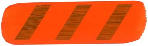 Golden Heavy Body Acrylic Paint, 2 Ounce, Pyrrole Orange in Saudi Arabia