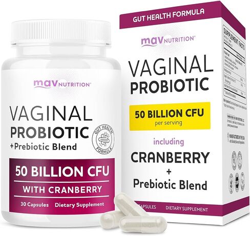 Kids Probiotic Gummies | 2 Billion Probiotics + 50mg Prebiotic Fiber for Immune & Digestion Support | Only 1g of Sugar Per Gummy | For Children Ages 2+ | Gluten-Free, Non-GMO | Mixed Berry Flavor in Saudi Arabia