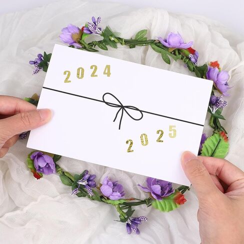 10 Sheets Mini Gold Number Stickers 0-9 Small Gold Glitter Self Adhesive Number Stickers for Scrapbooks Gift Decoration Cards Phone Case Craft in Saudi Arabia
