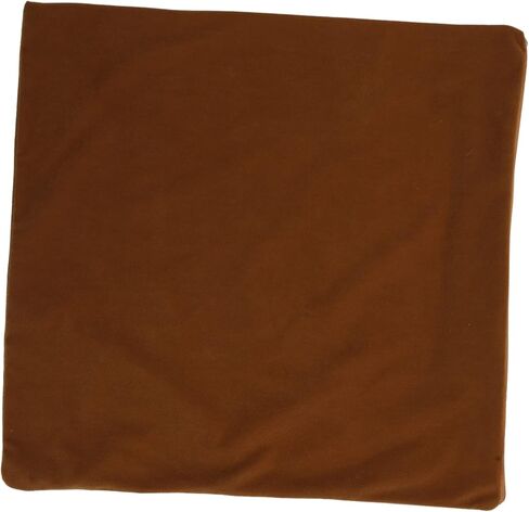 YARNOW Pet Heating Pad Cover Electric Heated Blanket Cover Small Dog Heating Mat Indoor Supply 19.68X19.68In in Saudi Arabia