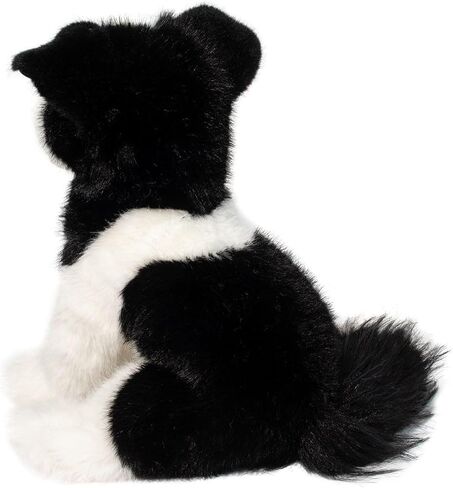 Douglas Soft Herdie Border Collie 11" in Saudi Arabia