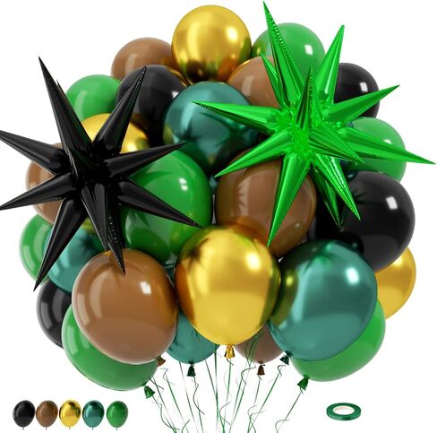 Cherry Balloons, 12 Inch Cherry Party Decorations Red Pink White Print Latex Balloons with Cherry Bow Foil Balloon for She is Cherry on Top Birthday Wedding Fruit Party Decorations in Saudi Arabia