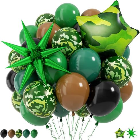 Cherry Balloons, 12 Inch Cherry Party Decorations Red Pink White Print Latex Balloons with Cherry Bow Foil Balloon for She is Cherry on Top Birthday Wedding Fruit Party Decorations in Saudi Arabia