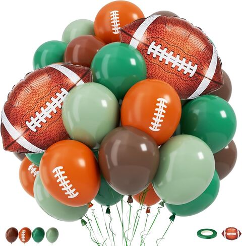 Cherry Balloons, 12 Inch Cherry Party Decorations Red Pink White Print Latex Balloons with Cherry Bow Foil Balloon for She is Cherry on Top Birthday Wedding Fruit Party Decorations in Saudi Arabia