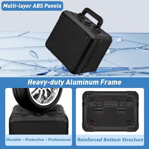 صندوق تخزين البطاقات المتدرجة، حافظة بطاقات متدرجة من PSA للبطاقات المتدرجة، البطاقات الرياضية، حامل حافظة بطاقات تجارة البيسبول يناسب PSA، CSG، BGS in Kuwait