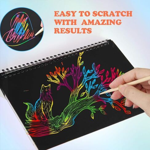 مجموعة رسم فنية حلزونية، قالب حلزوني مسطرة هندسية، مساعدة في رسم الفنان، رسم فني يدوي الصنع in Saudi Arabia