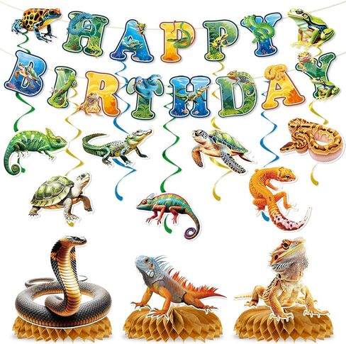 Tractor Birthday Party Decorations Include Tractor Happy Birthday Banners Hanging Swirls Honeycomb Centerpiece Tractor Farm Theme Supplies for Boys in Saudi Arabia