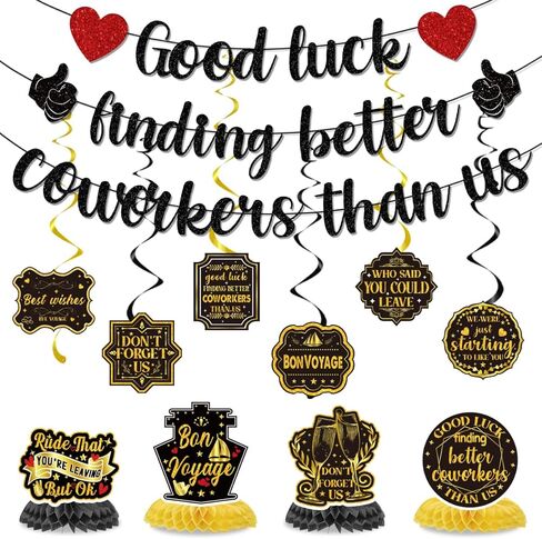 Tractor Birthday Party Decorations Include Tractor Happy Birthday Banners Hanging Swirls Honeycomb Centerpiece Tractor Farm Theme Supplies for Boys in Saudi Arabia
