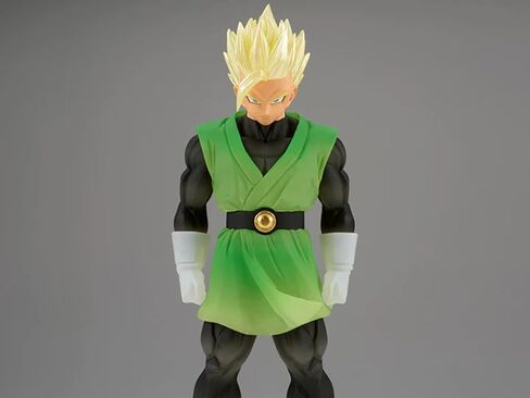 Dragon Ball Z Clearise Super Saiyan Son Gohan(Great Saiyamanver.) in Saudi Arabia