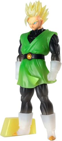 Dragon Ball Z Clearise Super Saiyan Son Gohan(Great Saiyamanver.) in Saudi Arabia