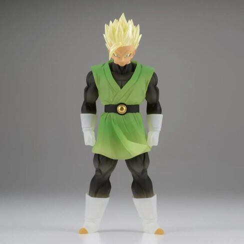 Dragon Ball Z Clearise Super Saiyan Son Gohan(Great Saiyamanver.) in Saudi Arabia