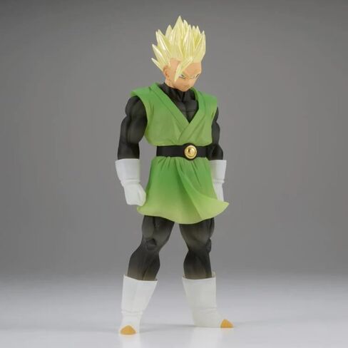 Dragon Ball Z Clearise Super Saiyan Son Gohan(Great Saiyamanver.) in Saudi Arabia