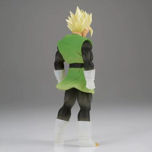 Dragon Ball Z Clearise Super Saiyan Son Gohan(Great Saiyamanver.) in Saudi Arabia
