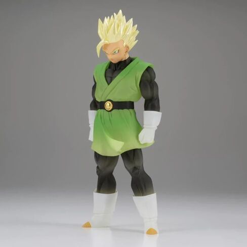 Dragon Ball Z Clearise Super Saiyan Son Gohan(Great Saiyamanver.) in Saudi Arabia