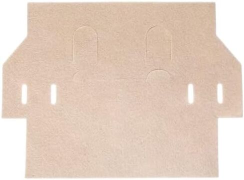Premium Felt Protectors for Designer Bags - Soft, Light Weight, and Precision Fit Felt Protectors in Saudi Arabia
