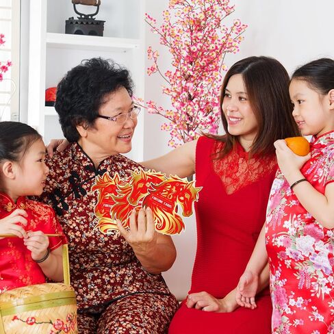 Geyee 504 Pcs Chinese New Year Scratch Off Card 2026 Year of The Horse Scratch Off Fortune Cards 2026 Chinese Party Gifts for Lunar New Years Supplies in Saudi Arabia