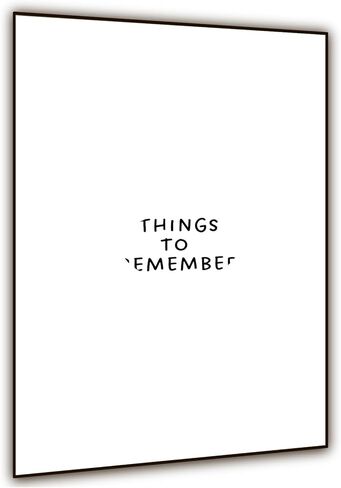 ملصقات الصحة العقلية بوهو من ونكالي لمستشار المدرسة وديكور المكتب | ملصق استشارات علاجية لتخفيف القلق وعلم النفس الاجتماعي والصحة العقلية 12 × 18 انش، ملصق قماش بدون اطار in Kuwait