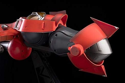 Good Smile Company Cowboy Bebop: Swordfish II (Reissue Ver.) 1:48 Scale Model Kit in Saudi Arabia