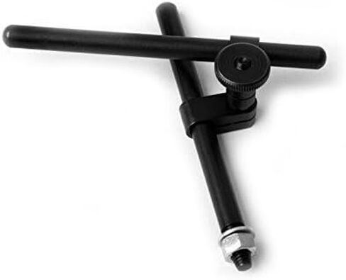 JXYUEWL Handi Quilter Horizontal Spool Pin C in Saudi Arabia