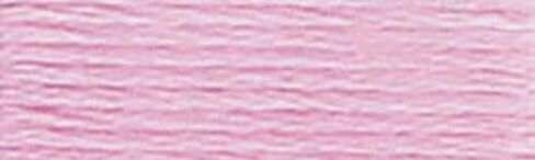 DMC CORPORATION DMC Pearl Cotton Ball Size 8 87yd-Medium Tin Embroidery Accessory, Grey (Grey Marl) in Saudi Arabia