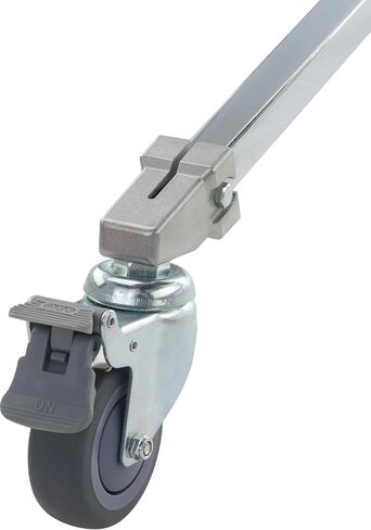 طقم محول مربع من ثلاثة مهايئ للفرامل بحجم 75 مم من كوبو (KS940422) in Kuwait